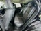 2025 Mazda Mazda CX-30 2.5 Turbo Premium Package