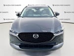 2025 Mazda Mazda CX-30 2.5 Turbo Premium Package