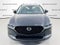 2025 Mazda Mazda CX-30 2.5 Turbo Premium Package