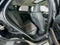 2025 Mazda Mazda CX-30 2.5 Turbo Premium Package