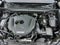 2025 Mazda Mazda CX-30 2.5 Turbo Premium Package