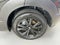 2025 Mazda Mazda CX-30 2.5 Turbo Premium Package