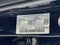 2025 Mazda Mazda CX-30 2.5 Turbo Premium Package