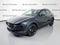 2025 Mazda Mazda CX-30 2.5 Turbo Premium Package