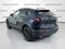 2025 Mazda Mazda CX-30 2.5 Turbo Premium Package