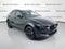 2025 Mazda Mazda CX-30 2.5 Turbo Premium Package
