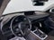2025 Mazda Mazda CX-30 2.5 Turbo Premium Package