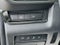 2025 Mazda Mazda CX-30 2.5 Turbo Premium Package
