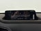 2025 Mazda Mazda CX-30 2.5 Turbo Premium Package