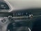 2025 Mazda Mazda CX-30 2.5 Turbo Premium Package