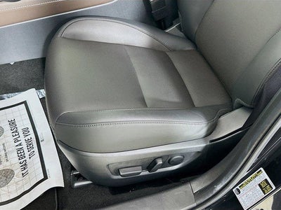 2025 Mazda Mazda CX-30 2.5 Turbo Premium Package