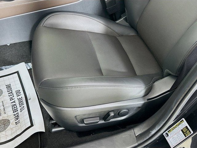 2025 Mazda Mazda CX-30 2.5 Turbo Premium Package