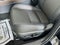 2025 Mazda Mazda CX-30 2.5 Turbo Premium Package