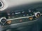 2025 Mazda Mazda CX-30 2.5 Turbo Premium Package