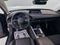 2025 Mazda Mazda CX-30 2.5 Turbo Premium Package