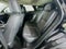 2025 Mazda Mazda CX-30 2.5 Turbo Premium Package
