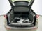 2025 Mazda Mazda CX-30 2.5 Turbo Premium Package