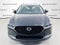2025 Mazda Mazda CX-30 2.5 Turbo Premium Package