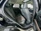 2025 Mazda Mazda CX-30 2.5 Turbo Premium Package