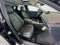 2025 Mazda Mazda CX-30 2.5 Turbo Premium Package