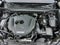 2025 Mazda Mazda CX-30 2.5 Turbo Premium Package