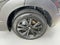 2025 Mazda Mazda CX-30 2.5 Turbo Premium Package