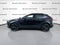 2025 Mazda Mazda CX-30 2.5 Turbo Premium Package