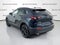 2025 Mazda Mazda CX-30 2.5 Turbo Premium Package