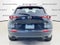2025 Mazda Mazda CX-30 2.5 Turbo Premium Package