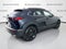 2025 Mazda Mazda CX-30 2.5 Turbo Premium Package