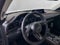 2025 Mazda Mazda CX-30 2.5 Turbo Premium Package