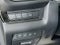 2025 Mazda Mazda CX-30 2.5 Turbo Premium Package