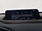 2025 Mazda Mazda CX-30 2.5 Turbo Premium Package