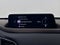 2025 Mazda Mazda CX-30 2.5 Turbo Premium Package