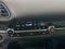 2025 Mazda Mazda CX-30 2.5 Turbo Premium Package