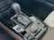 2025 Mazda Mazda CX-30 2.5 Turbo Premium Package