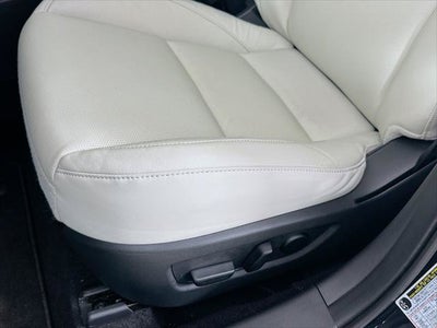 2025 Mazda Mazda CX-30 2.5 Turbo Premium Package