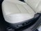 2025 Mazda Mazda CX-30 2.5 Turbo Premium Package