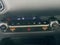 2025 Mazda Mazda CX-30 2.5 Turbo Premium Package