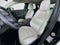 2025 Mazda Mazda CX-30 2.5 Turbo Premium Package
