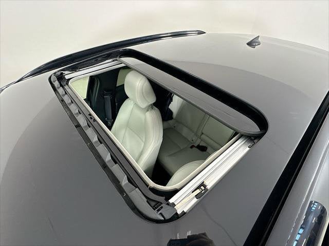 2025 Mazda Mazda CX-30 2.5 Turbo Premium Package