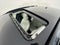 2025 Mazda Mazda CX-30 2.5 Turbo Premium Package
