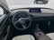 2025 Mazda Mazda CX-30 2.5 Turbo Premium Package