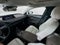 2025 Mazda Mazda CX-30 2.5 Turbo Premium Package