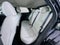 2025 Mazda Mazda CX-30 2.5 Turbo Premium Package
