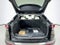 2025 Mazda Mazda CX-30 2.5 Turbo Premium Package