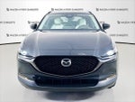 2025 Mazda Mazda CX-30 2.5 Turbo Premium Package