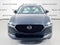 2025 Mazda Mazda CX-30 2.5 Turbo Premium Package