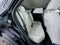 2025 Mazda Mazda CX-30 2.5 Turbo Premium Package