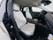 2025 Mazda Mazda CX-30 2.5 Turbo Premium Package
